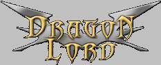logo Dragon Lord